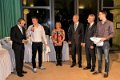 Sportlerehrung   047